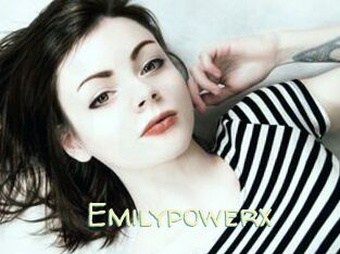 Emilypowerx