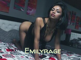 Emilyrage