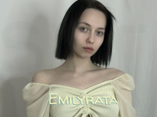 Emilyrata
