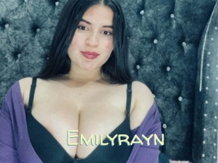 Emilyrayn