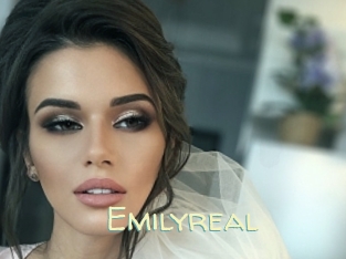 Emilyreal