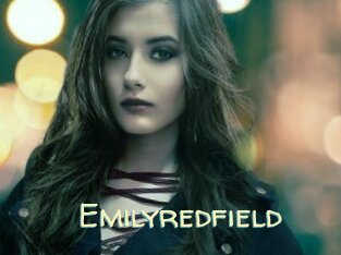 Emilyredfield