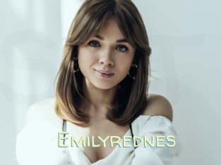 Emilyrednes