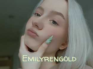 Emilyrengold