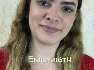 Emilyrigth