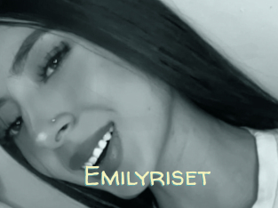 Emilyriset