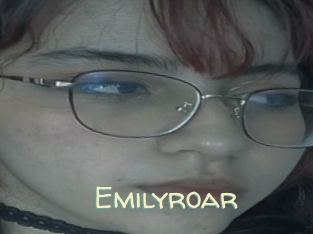 Emilyroar