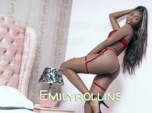 Emilyrollins