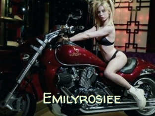 Emilyrosiee