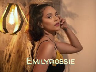 Emilyrossie