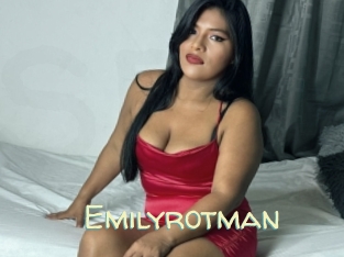 Emilyrotman