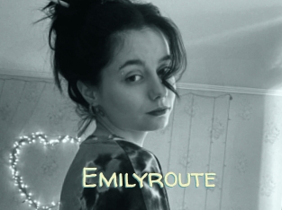 Emilyroute