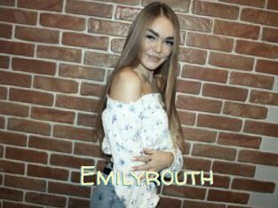 Emilyrouth