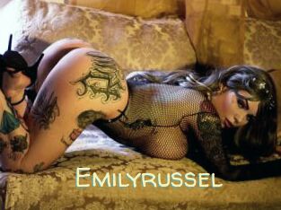 Emilyrussel