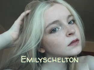 Emilyschelton