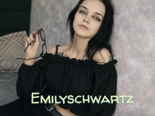 emilyschwartz Sexy Tchat