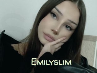 Emilyslim