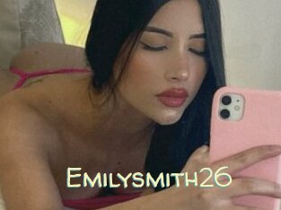Emilysmith26