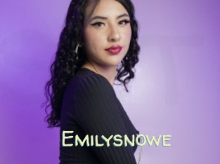 Emilysnowe