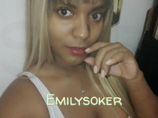 Emilysoker