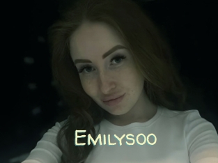 Emilysoo