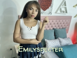 Emilyspecter