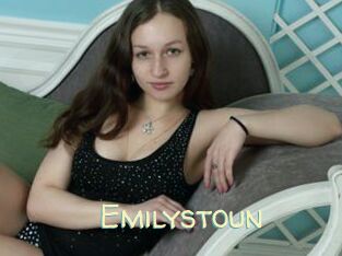 Emilystoun