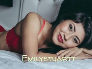 emilystuartt Sexy Tchat