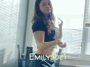 Emilysue1