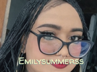 Emilysummerss