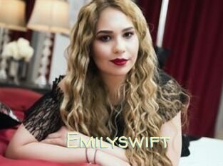 Emilyswift