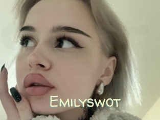 Emilyswot
