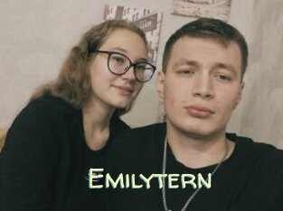 Emilytern