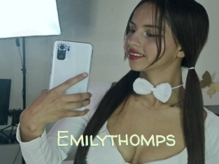Emilythomps