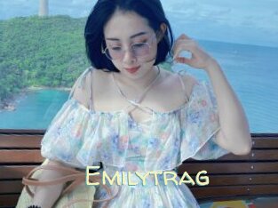 Emilytrag