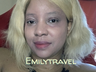 Emilytravel