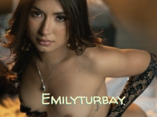 Emilyturbay