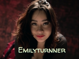 Emilyturnner