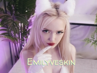 Emilyveskin