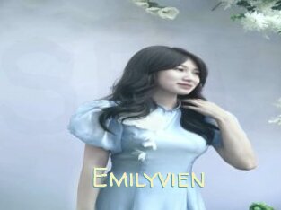 Emilyvien