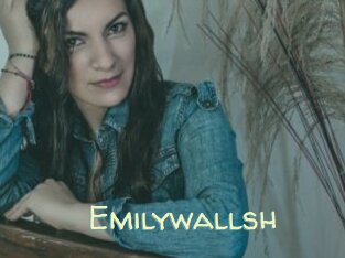 Emilywallsh
