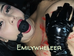 Emilywheleer