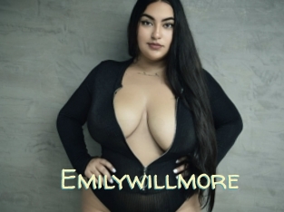 Emilywillmore