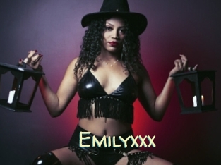 Emilyxxx
