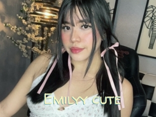 Emilyy_cute