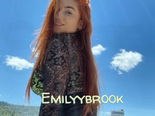 Emilyybrook