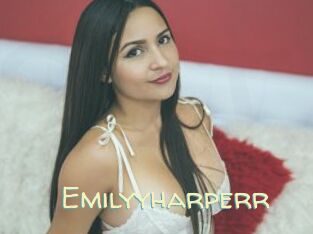 Emilyyharperr