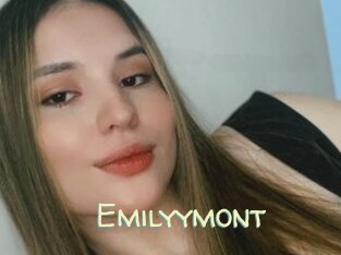 emilyymont Sexy Tchat
