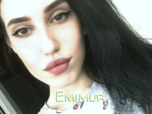 Emimur