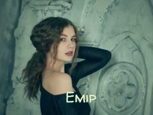 Emip